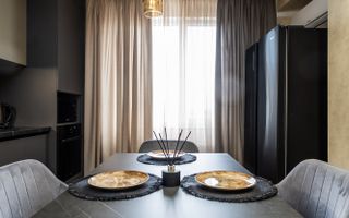 Vânzare, apartament, 2 camerem str. Alecu Russo, Rîșcani - Poză 12