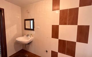 Casa/Vila de Vanzare 10 Ari Teren  I Suceava/Ipotesti I 245.000Euro - Poză 7