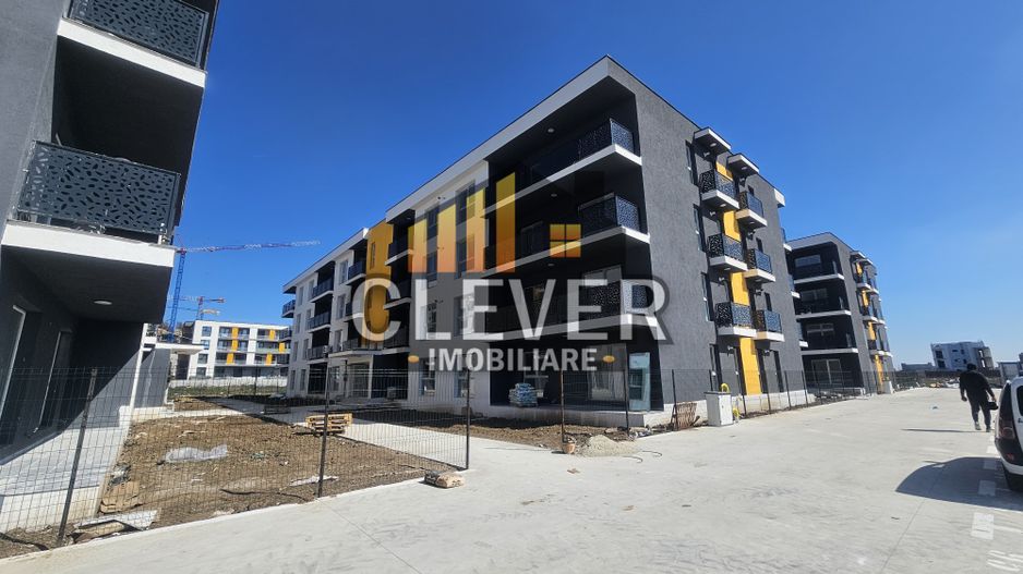 Apartament 2 camere Finalizat Theodor Pallady Sector 3 - Poză 7