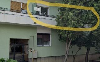 BRASADAS vinde ap 3 cam 63 mp. Centru Satu Mare. - Poză 2