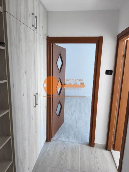 Garsoniera (6min metrou Valea Ialomitei) - Poză 8