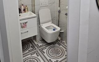 Casa Duplex 96 mp | Valea Lupului | Teren 303 mp - Poză 9