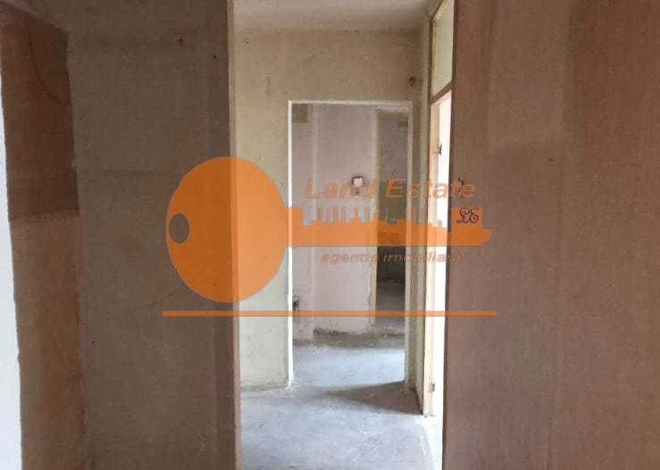 Apartament 4 camere decomandat |  Tineretului - Poză 5