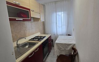 3 camere – Calea București (Lidl / Spitalul Filantropia) - Poză 5