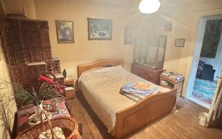 Casă de vânzare pe Strada Cetății, teren 428 mp - Poză 6