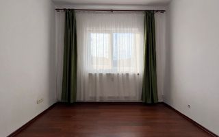 Apartament 3 Camere, 65 Mp., Complet Renovt, Timișoara, Zona Aradului - Poză 10
