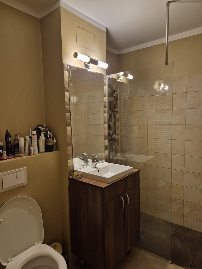 Aradului | 4 camere | Decomandat| Etaj intermediar | 3 balcoane si boxă - Poză 9