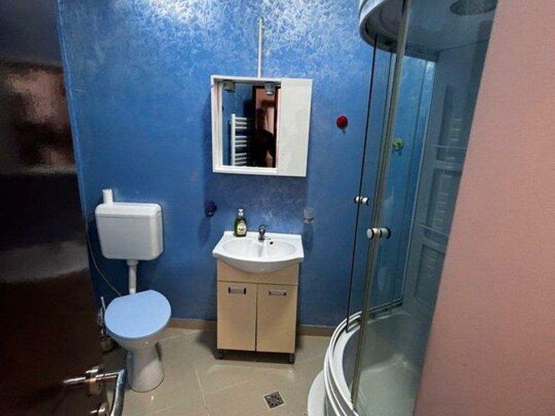 Casa singur curte Toporasi Cladova - Poză 11