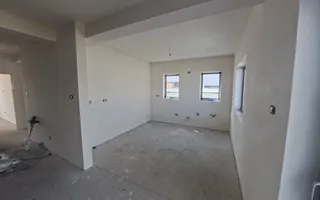 Duplex Modern Parter – | 92 mp utili | Teren 350 mp - Poză 14