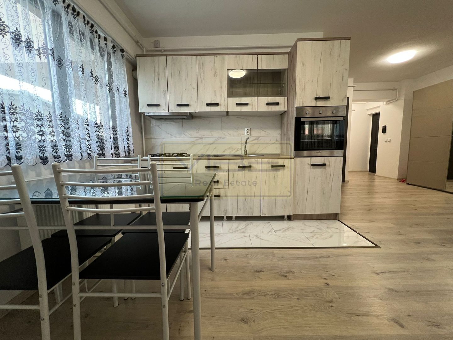 Apartament 2 camere  Complex Young Residence - Poză 4