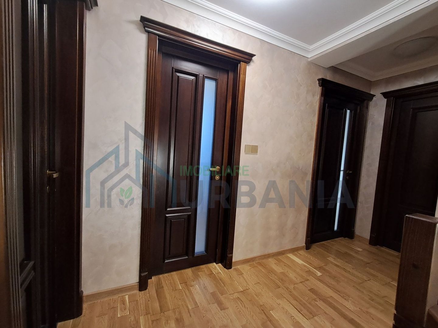Casă 2020, zonă centrală, Tg Cucu – Pod de Fier, strada Hotin, 450 mp teren - Poză 6