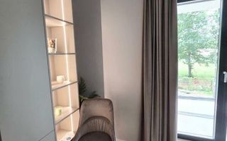 APARTAMENT 2 CAMERE AVIATIEI - Poză 2