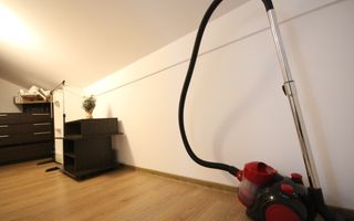 Bloc nou la intrare in Dumbravita - Poză 13