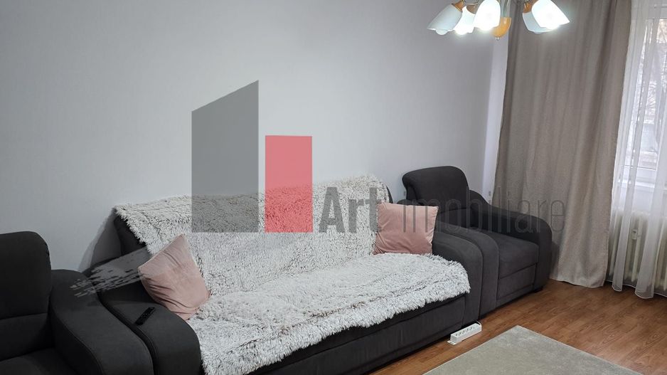 Vânzare apartament decomandat 3 camere Șos. Berceni - Apărătorii Patriei - Poză 10