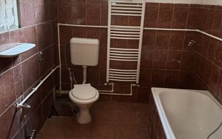 BRASADAS vinde casa cu 3 camere, si curte în zona UNIRII. - Poză 8