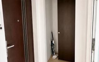 3 Camere | Etaj Intermediar | Decomandat | Creditabil | Gorjului - Poză 4