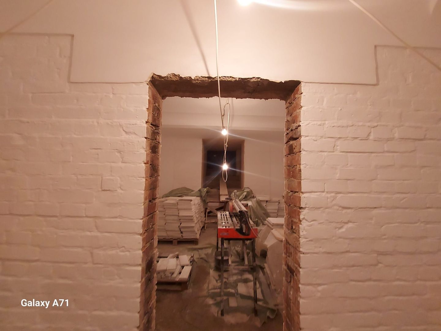 Palatul Parlamentulu Izvor | Cotroceni | Curte libera 300Mp |10 parcari in curte - Poză 98