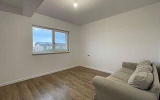 Duplex 122mp - zona Valery - Mosnita Noua - Poză 12