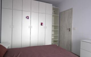 Complex Iris -Torontalului,  amenajat modern, loc parcare inclus. - Poză 10