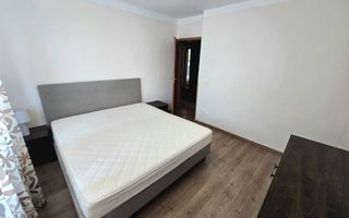 Apartament cu 3 Camere, Bloc Nou, Lift, Zona Orhideea - Poză 3
