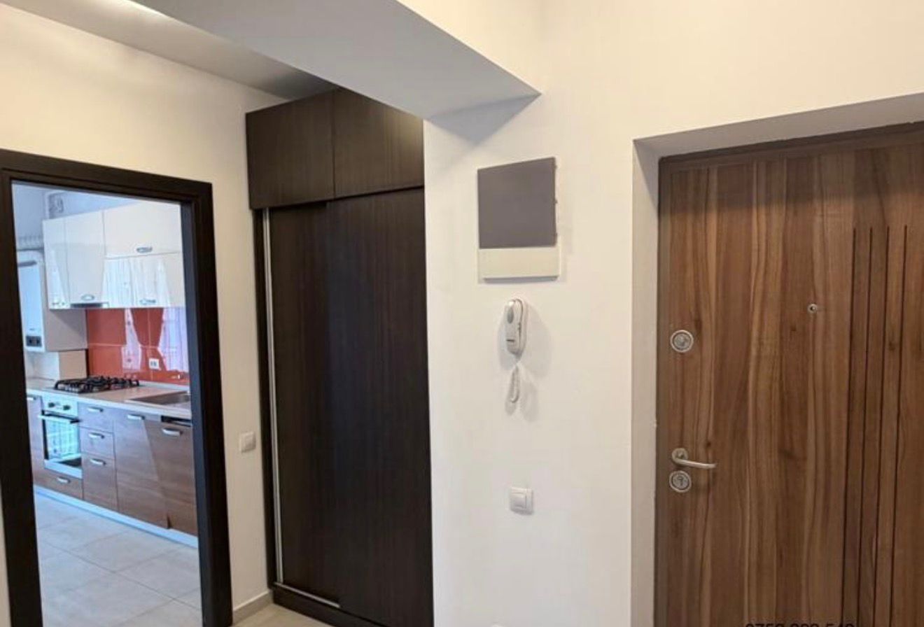 Grozavesti I 2 Camere I Parcare inclusa - Poză 10