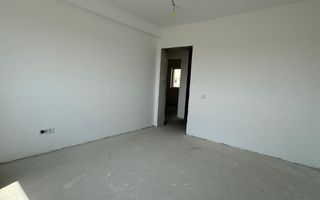CASA DUPLEX - 4 CAMERE, TOATE UTILITATILE, COMISION 0% - Poză 7