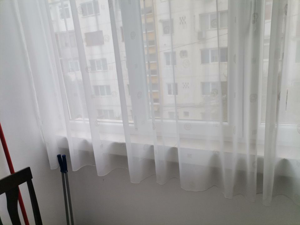 Inchiriere apartament modern, Nord, Kaufland - Poză 7