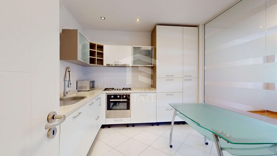 3 camere 124 mp | Ibiza Sol Voluntari |  boxă | parcare - Poză 16
