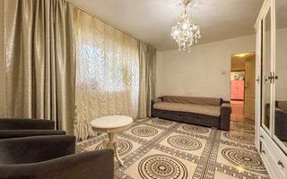 Zona Verde si Linistita | Apartament Spatios - Gheorgheni - Poză 2