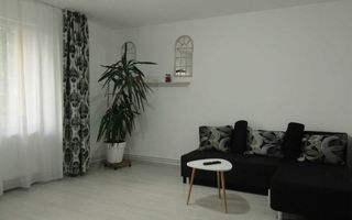 Apartament 2 camere | Avram Iancu - Poză 1