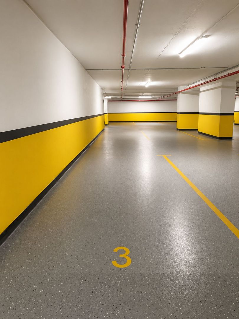 Apartament PREMIUM 2 camere Vivat Residence ( parcare subterană) - Poză 5