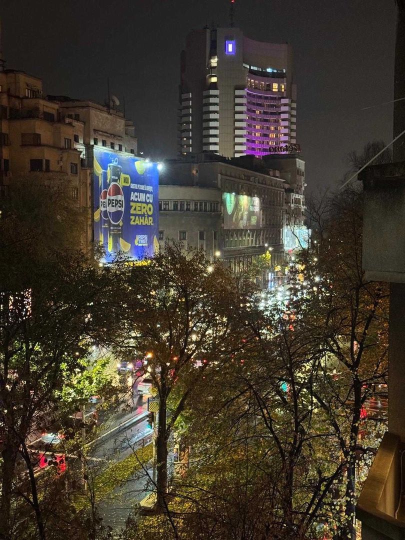 Romana Magheru Sephora - Poză 2