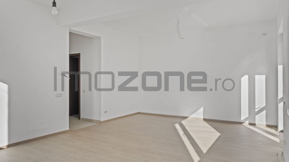 Casa individuala, Prel. Ghencea Maracineni, 4 cam, 134 mp.,  comision 0% - Poză 16