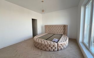 CASA PARTER-4 CAMERE- TEREN 386 MP-Cartierul Nou - Poză 6