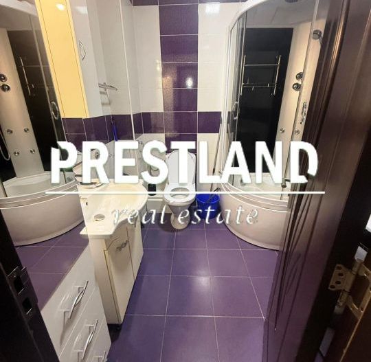 Apartament de inchiriat, zona Calea Cisnadiei(zona Mîndra) - Poză 9