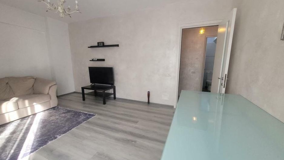 Apartament nou 2 camere Victoriei doctor Felix - Poză 2