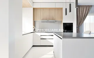 Casa 4 camere, 2 bai,140mp,380mp teren, 0% comision - Poză 17