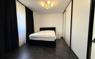 CASA SUPERBA STIL MEDITERANEAN MOBILATA/UTILATA/PREMIUM - Poză 5