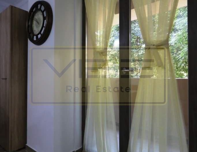 Apartament 1 camera Tatarasi - Tudor Office Center - Poză 9
