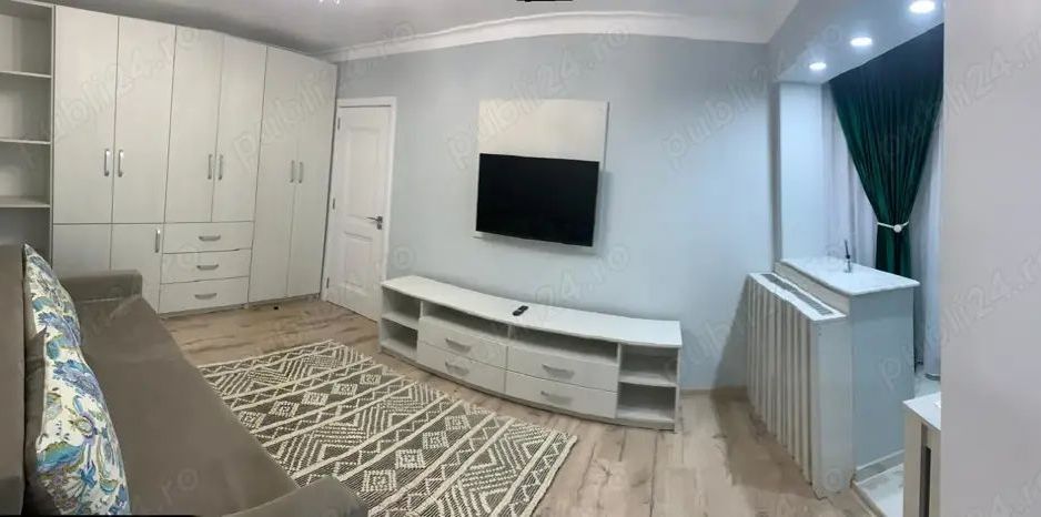 Apartament superb Drumul Taberei - Poză 2