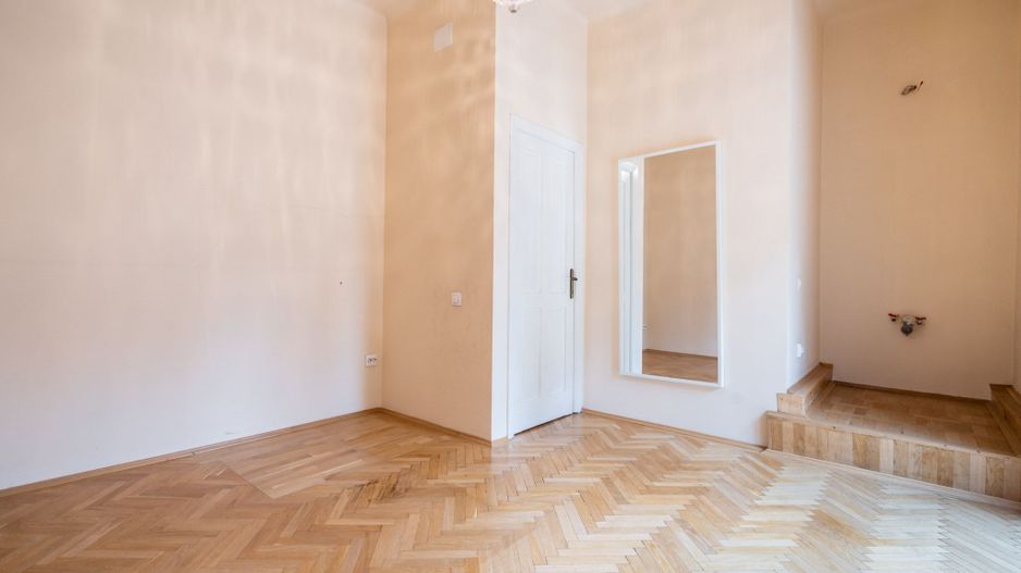 COMISION 0% - Vila 270 mp, teren 343mp renovata,  Floreasca - Stefan cel Mare - Poză 15