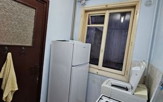 Garsonieră | 1980 | Metrou Păcii - 5 min | Etaj 4/10 - Poză 13