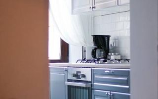 Apartament 2 camere de închiriat | Sibiu | Ultracentral | 95 mp - Poză 6