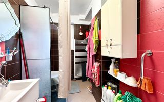 VANZARE VILA | CONSTRUCTIE 2012 | BUCURESTII NOI - METROU LAMINORULUI - Poză 10