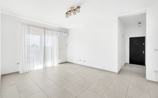 2 Camere | Etaj 2/3 | Apus Spectaculos | Central Giroc | Comision 0 - Poză 8