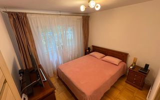 Lipovei | 3 Camere | 2 Bai | Decomandat | Centrala Proprie - Poză 5