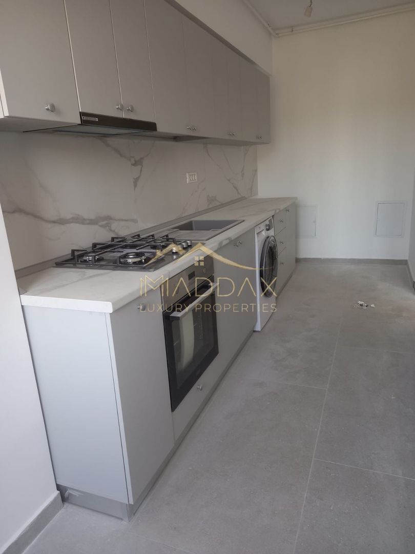 Apartament ** 2 camere** 98mp // Pipera-Voluntari - Poză 18