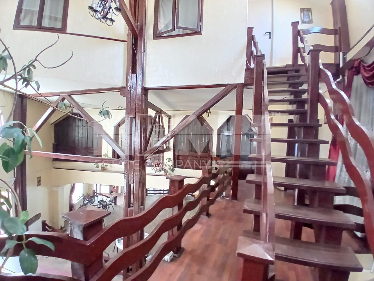 Pensiune | Burdujeni | 450Mp - Poză 7