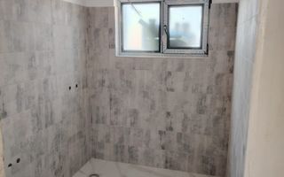 Casa pe structura metalica Samurcasi - Poză 4