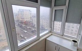 Apartament 2 camere decomandat, Iași - Șoseaua Pacurari - Poză 8